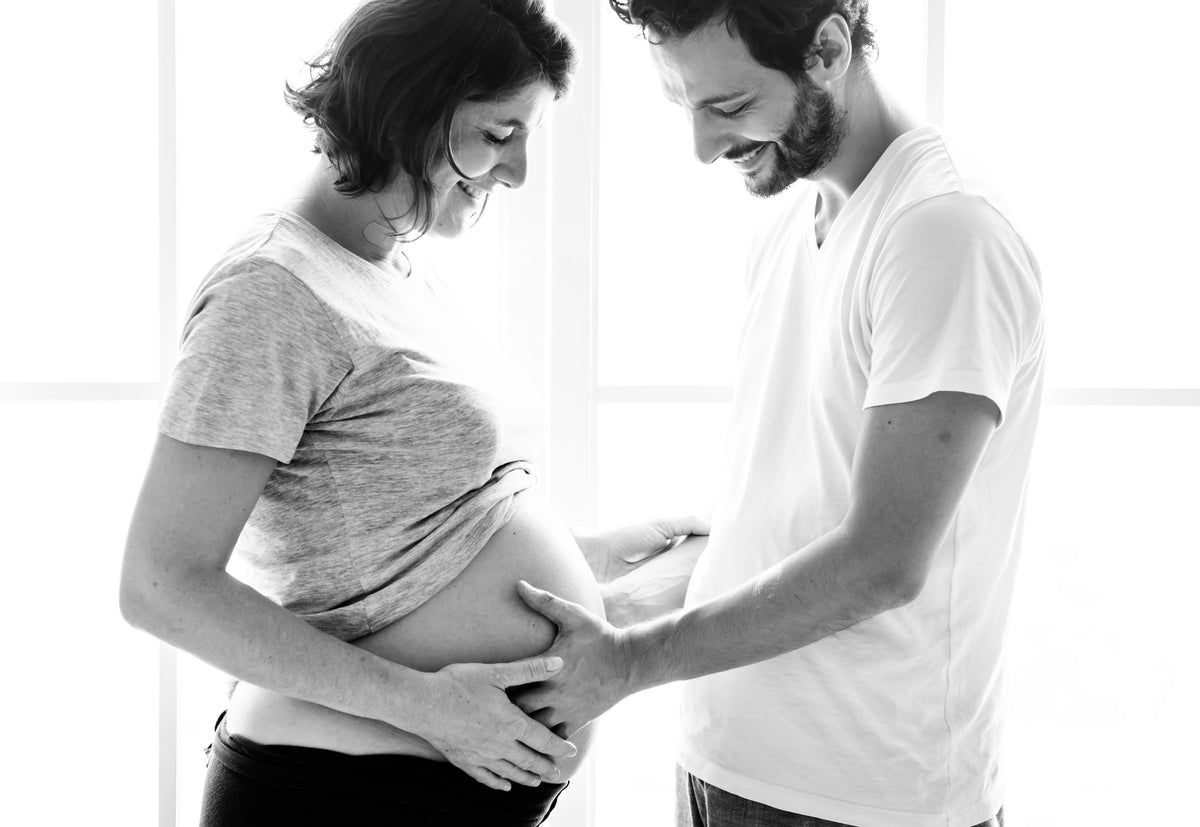 Hypnobirthing – all you need to know