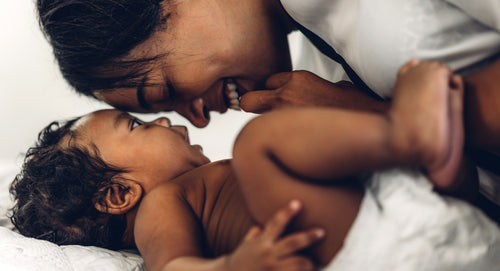Why Made for Mums testers voted for Pura’s wipes, nappies and nappy pants!