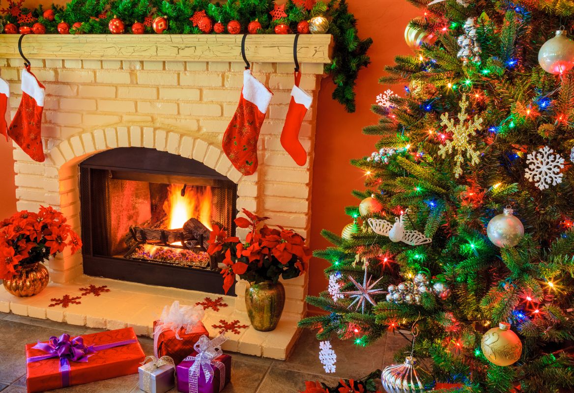 How to choose the ‘greenest’ Christmas Tree