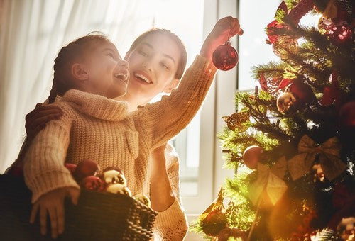 How can I give back this Christmas? Support The Hygiene Bank with Pura.