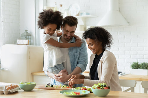 Protect the planet by going organic - 4 small steps you can make today
