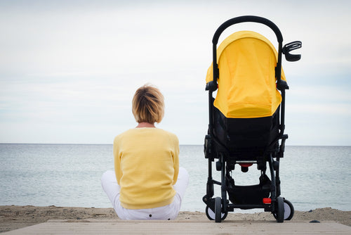 Tips for preventing loneliness for parents