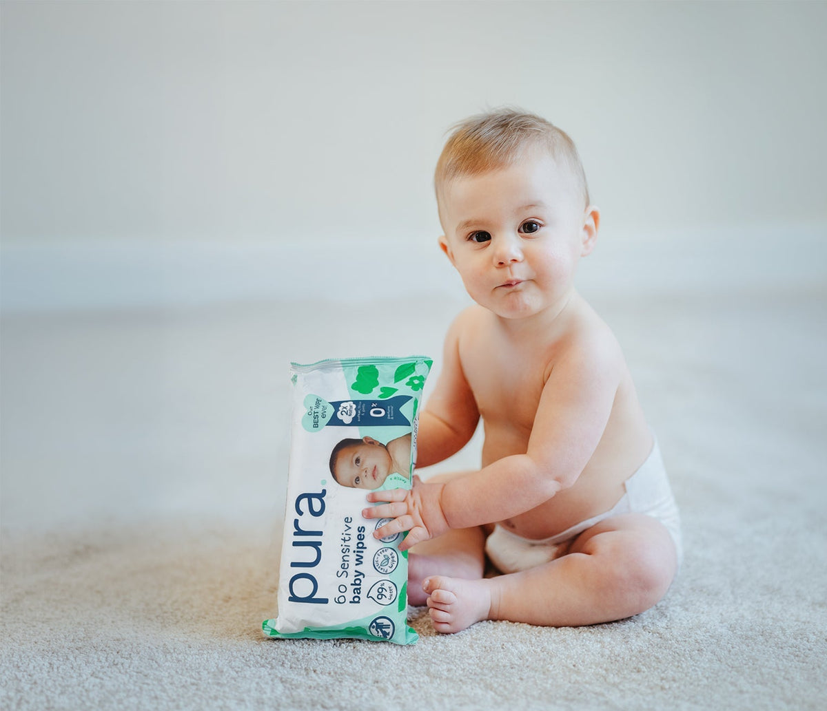 All Wipes